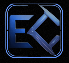 Ezerium Bot Logo
