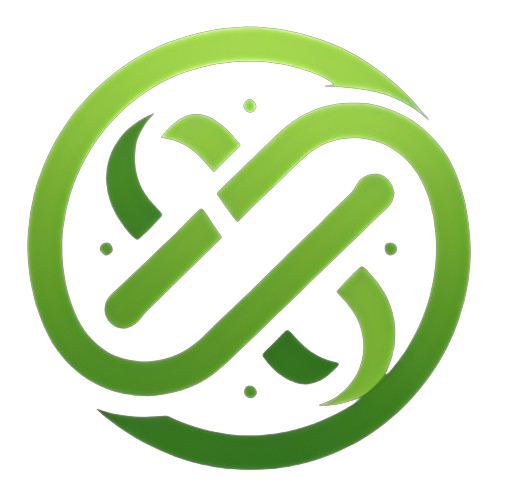 Nuxion Bot Logo